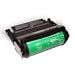 Compatible MICR Toner replaces LexMark 12A5745