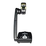 AVerVision M50 Portable Camera