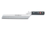 Wusthof Gourmet 10 in. Cheese Knife