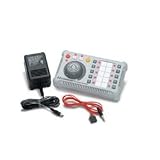 44902 Bachmann E-Z Command&reg; Digital Command Control System by Bachamnn