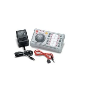 44902 Bachmann E-Z Command&reg; Digital Command Control System from Power Supplies
