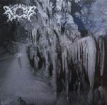 Xasthur