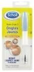 Scholl Express Stick Heels Anti-Cracks by Scholl Pharma