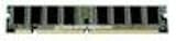 128MB 100MHZ SDRAM CL2