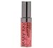 Mary Kay Nourishine Lip Gloss ~ Coral Rose