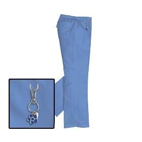 Barco Uniforms Junior Fit Pant