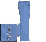 Barco Uniforms Junior Fit Pant