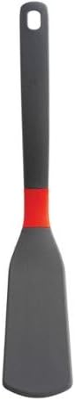 Kitchen Orka Pancake Silicone Non-Stick Spatula