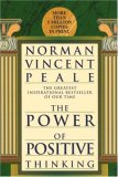 The Power of Positive Thinking
