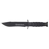 Smith & Wesson CKSUR2 Bullseye Search and Rescue 10.5