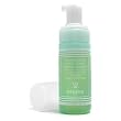 Sisley Botanical Creamy Mousse Cleanser - 125ml/4.2oz