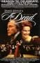 James Joyce's The dead: A musical