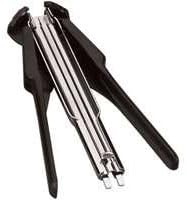 WestonCompany Hog Ring Pliers, Sold as 1 Each