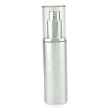 Siero Intensivo Intensive Firming Serum