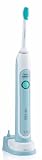 PHILIPS sonicare 電動歯ブラシ Helthy White HX6711/05