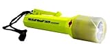 Pelican SabreLite Recoil LED Light