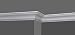 110c Carlsbad 6 Crown Molding