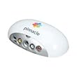 Studio MovieBox HD