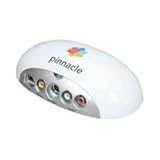 Studio MovieBox HD