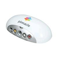 Studio MovieBox HD