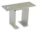 Battalion 4PE66 Bracket, Track, Box by Battalion