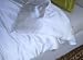 Organic Silk Blanket Comforter with 100% silk cover, King 80oz