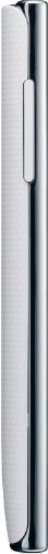 Imagen 4 de LG LGE610.ADEUWH