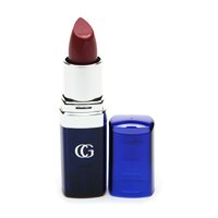 CoverGirl Continuous Color Lipstick, Bistro Burgundy 430