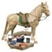 Battat Our Generation Palomino Foal_s-1