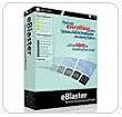 Internet Monitoring Software eBlaster 5.0