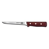BONING NARROW FLEX 6RSWD, EA, 13-0030 SWISS ARMY BRANDS INC CUTLERY