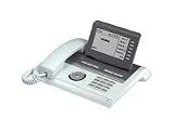 Siemens OpenStage 40 T Digital Telefon eisblau