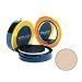 Colorescience Pressed Mineral Pigment Compact Refill Savoir Faire