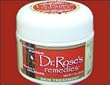 DR ROSE HEALING SALVE