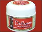 DR ROSE HEALING SALVE