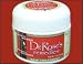 DR ROSE HEALING SALVE