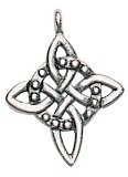 Northern Knot for Happy Love and Friendship