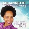 Image of Aquannette Chinnery