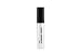 Lip gloss - Transparent