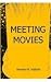 Image of Meeting Movies