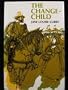 The Change Child