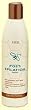 Gigi Post Epilation 16 oz. Bottle # Gg-0720