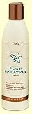 Gigi Post Epilation 16 oz. Bottle # Gg-0720