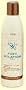 Gigi Post Epilation 16 oz. Bottle # Gg-0720