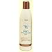 Gigi Post Epilation 16 oz. Bottle # Gg-0720