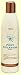 Gigi Post Epilation 16 oz. Bottle # Gg-0720