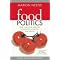 What You Eat - Ways to think about your food