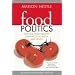 Books on Food Politics