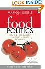 Food Politics: How...