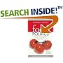 Food Politics: How the Food Industry Influences Nutrition and Health (California Studies in Food & Culture)
